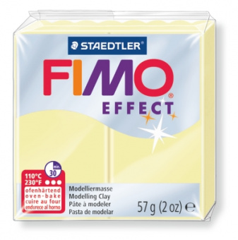 8020-105 FIMO Effect . , , . 57 , : 