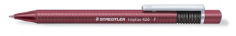 426F-2    Staedtler Triplus, F 0.4 ,  