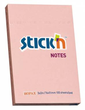 822636    Stick`n 21145 51x76 100. 70/2  