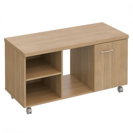 �� 264 ����� ��� ���������� � ����������� (120�53�63), ��� �������������