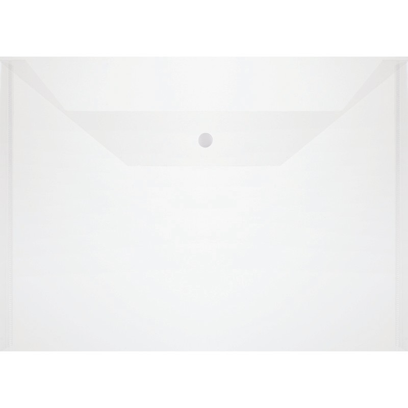 501746 -   Attache Economy 4  100  (10   )