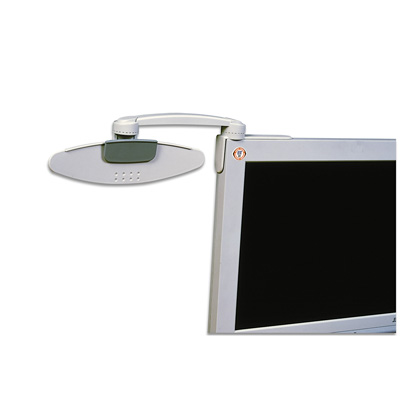 07141    ProfiOffice HD-3S (  )