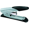 544500  EXPERT Heavy Duty, . 60. 23/10,.38,MAPED