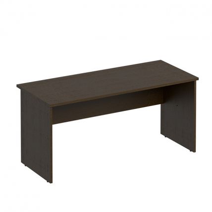 �� 103 ���� ���������� (160�67�75), ����� ������