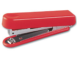 812268  Kw-Trio 5101RED N10 (10 )    50  / 