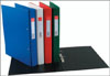 1787877   2-  Esselte Standard 14454 A4 /  35  .190.