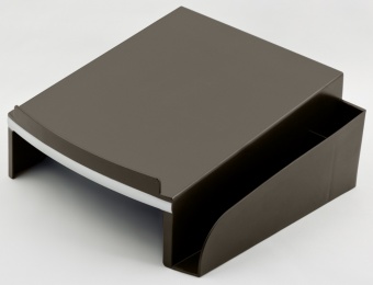 01108 - / ProfiOffice,/