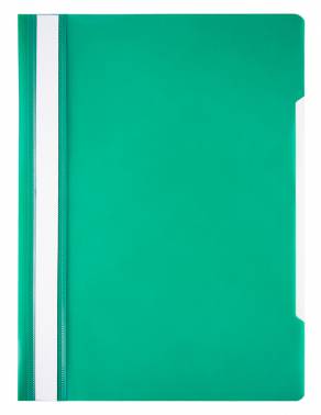 998169 -  Economy -PSE20GRN A4 ..  