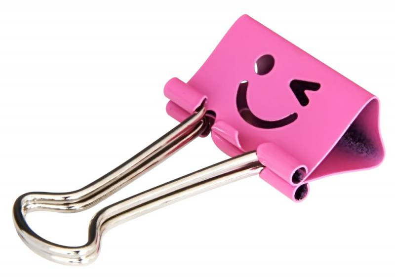 459162  Deli 8486 smile 25  (.:48)  