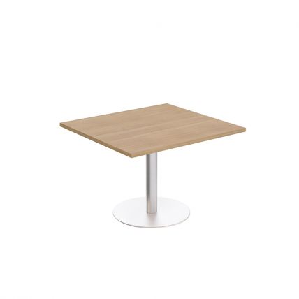 �� 143 ����������� ������ ����� ����������� (120�110�75), ��� �������������