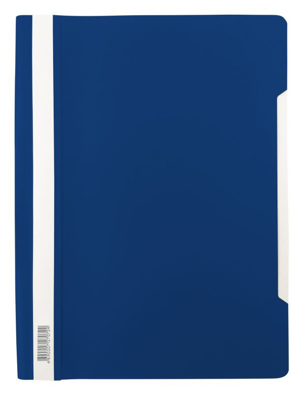346220 -   -PSL20BLUE A4 ..   0.14/0.18