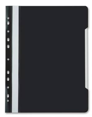 816319 -       4  (PS-P20BLCK)