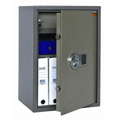 58168  VALBERG ASM-63 TEL 