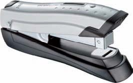 450810  EXPERT Half Strip, . 25. 24/6,26/6,.65,MAPED