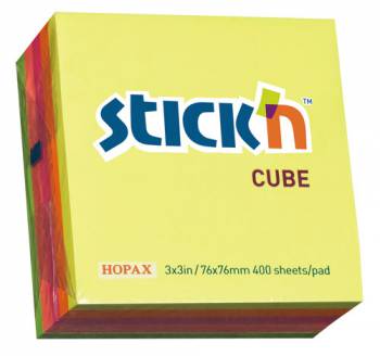 822592  Hopax 21012  76*76 400 5