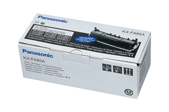 KX-FA85A7 ����� ��� ����� Panasonic KX-FLB853