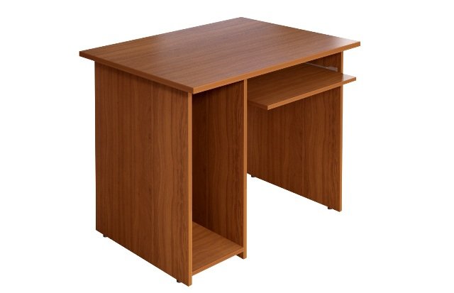 15   (900700750) /,  