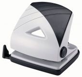 811681  KW-trio 96Q0 BIAS Medium  25    .  c   
