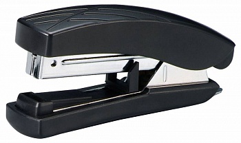 812287  KW-trio 5275 BIAS Flat Clinch 10  10     .  