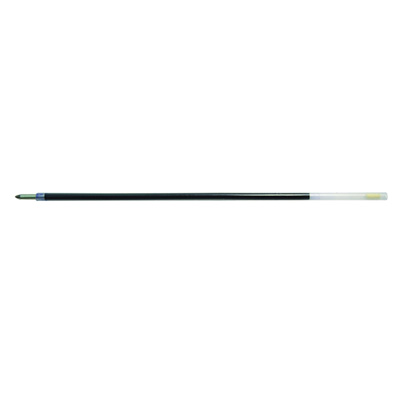 217096   Pentel BKL7-C  143  (  0,7 )