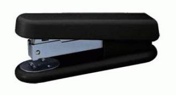 812289  KW-trio 5280blck N10  10  50    