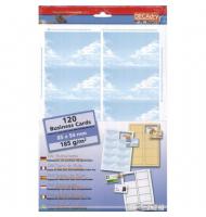 SCB2002  DECAdry, 4, 185/2, 10/, , 12