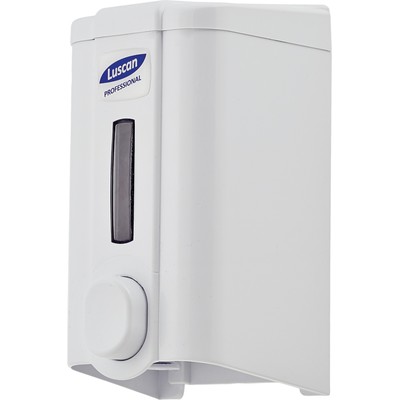 493580     Luscan Professional 1000 S4,  