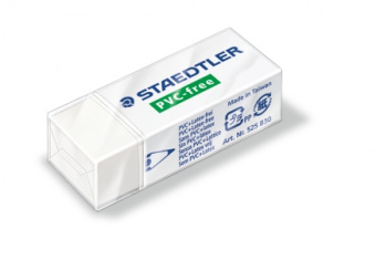 525B30   525 30 43x19x13. STAEDTLER