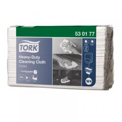 530177    Tork  , W4