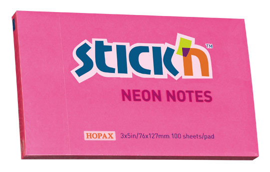 822661    Stick`n 21169 76x127 100. 70/2  