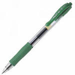 8811 BL-G2-5-G PILOT G-2   , F, 0,3,   ,  , 