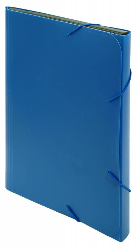 876095   -BPR13BLUE   13 . A4  0.7 