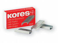 60914    10 Kores  (1000   )