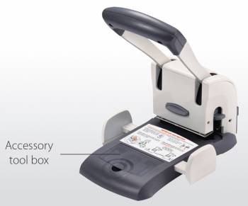 345927  Kw-Trio Lever-Tech HD 9546 .: 100 . / 