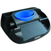 575100 MAPED    , 