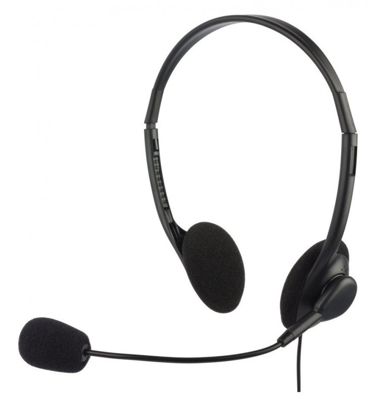 614036    Oklick HS-M143VB  1.8  