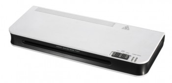 782249  Office Kit L2305 A4 2x125 (80-125) 30/ 2/../.