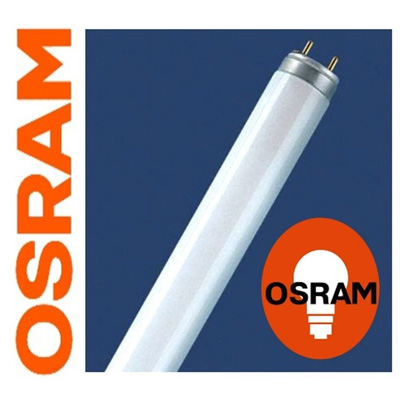 293402   Osram Lumilux L 18W/830 G13 3000   , 25/.