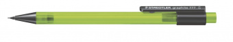 77705-5   Gr.777 0,5,/.,Staedtler