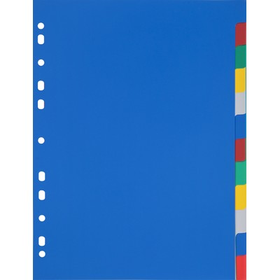 347861    Attache Economy 4 12    (210x295 )