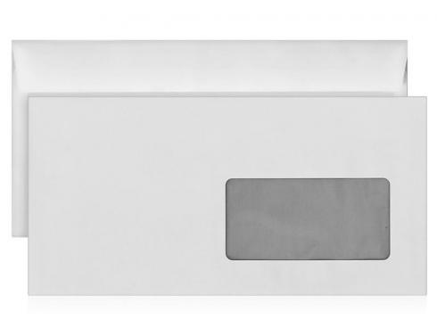817950  E65/ 110 X 220/   / /80 /2 (.:1000)