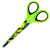 384020  TATOO Soft 16, . . , , MAPED