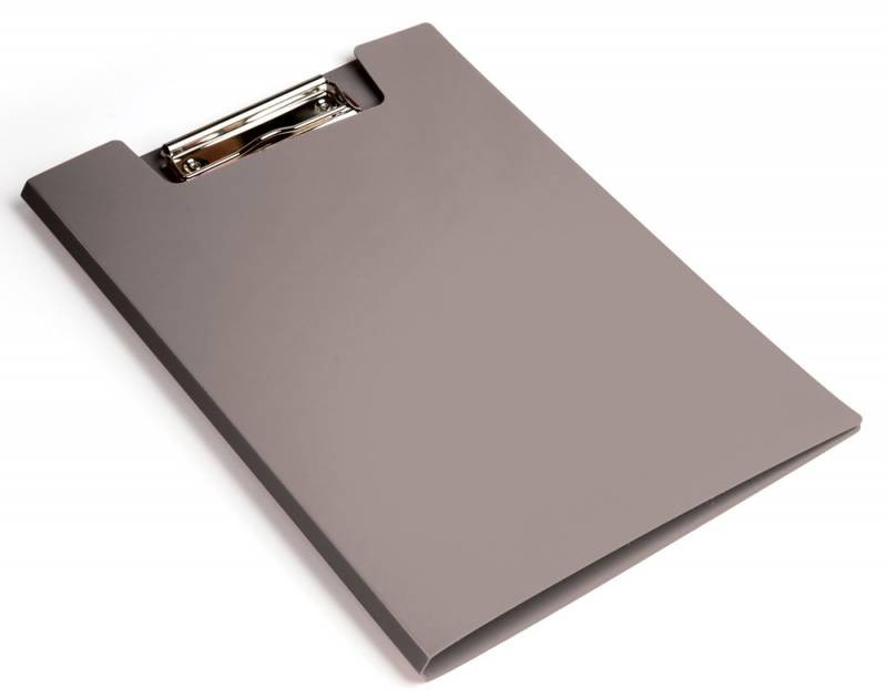 817095  -  -PD602GREY A4  1.2 