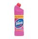 72724    DOMESTOS  1000