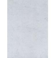 PCR1845 - 4, 200 ,  , 50 .