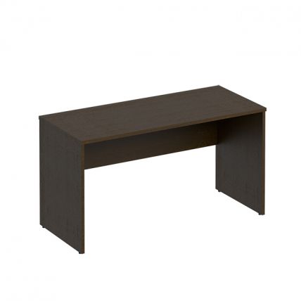 �� 114 ���� ���������� ���������� (140�60�75), ����� ������