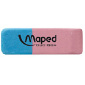 010033  Maped DUO-GOM  ,   