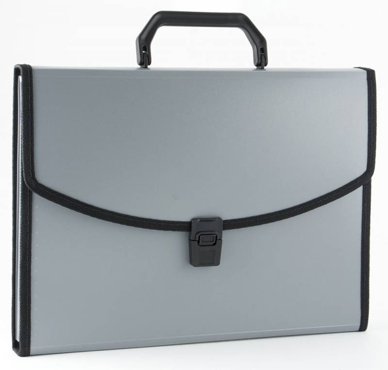 876035   -BPP6LGREY 6 . A4    0.7 