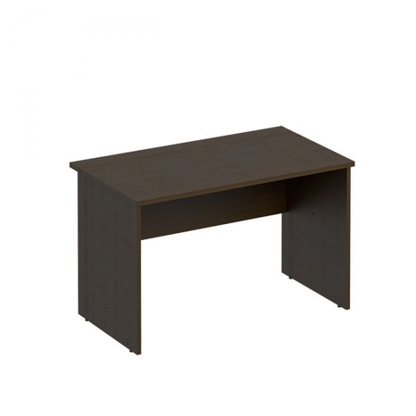 �� 101 ���� ���������� (120�67�75), ����� ������