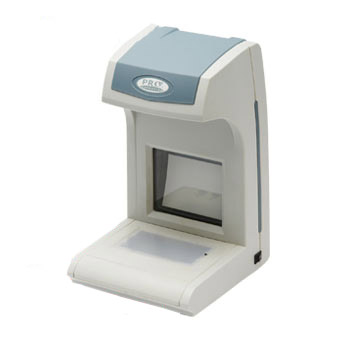PRO-1500 IR LCD   